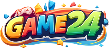 game24 logo